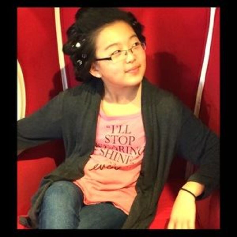 She's‎ waiting for your offer! (Share grp pls skip)